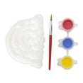 thumbnail image 3 of Kit de Yeso para Pintar Way To Celebrate San Valentín Varios Modelos 1 pza, 3 of 4