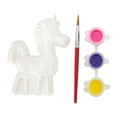thumbnail image 4 of Kit de Yeso para Pintar Way To Celebrate San Valentín Varios Modelos 1 pza, 4 of 4