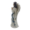thumbnail image 2 of Figura para Nacimiento Holiday Time Ángel de 15 cm FGL30377-2, 2 of 4