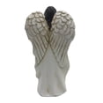 thumbnail image 3 of Figura para Nacimiento Holiday Time Ángel de 15 cm FGL30377-2, 3 of 4