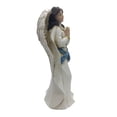 thumbnail image 4 of Figura para Nacimiento Holiday Time Ángel de 15 cm FGL30377-2, 4 of 4