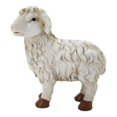 thumbnail image 1 of Figura para Nacimiento Holiday Time Borrego de Polirresina 7.2 cm, 1 of 4