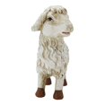 thumbnail image 2 of Figura para Nacimiento Holiday Time Borrego de Polirresina 7.2 cm, 2 of 4