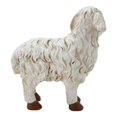 thumbnail image 3 of Figura para Nacimiento Holiday Time Borrego de Polirresina 7.2 cm, 3 of 4
