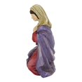 thumbnail image 2 of Figura para Nacimiento Holiday Time Virgen María de Polirresina 10.8 cm, 2 of 4