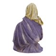 thumbnail image 3 of Figura para Nacimiento Holiday Time Virgen María de Polirresina 10.8 cm, 3 of 4