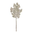 thumbnail image 1 of Vara Holiday Time Colección Glam Grande N°2 de 50.8 cm, 1 of 4