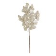 thumbnail image 2 of Vara Holiday Time Colección Glam Grande N°2 de 50.8 cm, 2 of 4
