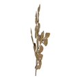 thumbnail image 4 of Vara Holiday Time Colección Glam Grande N°2 de 50.8 cm, 4 of 4
