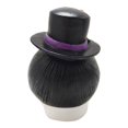 thumbnail image 3 of Calavera Sobrero con Flores Way to Celebrate Multicolor FGL31706-2, 3 of 4