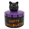 thumbnail image 1 of Cajita Gato Way to Celebrate Multicolor FGL31815-4, 1 of 4