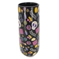 thumbnail image 1 of Florero Día de Muertos Way to Celebrate Multicolor FGL32567, 1 of 4