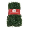 thumbnail image 1 of Guirnalda Navideña Holiday time Verde Natural 5.8 m, 1 of 3