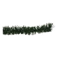 thumbnail image 2 of Guirnalda Navideña Holiday time Verde Natural 5.8 m, 2 of 3