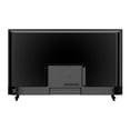 thumbnail image 2 of TV Atvio 40 Pulgadas  FHD Smart ATV 40 SM, 2 of 4