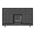 thumbnail image 2 of TV Atvio 55 Pulgadas 4K UHD Smart TV LED ATV-55UHD, 2 of 4