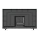 thumbnail image 2 of TV Atvio 55 Pulgadas 4K UHD Smart TV LED ATV-55UHD, 2 of 4