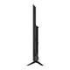 thumbnail image 3 of TV Atvio 55 Pulgadas 4K UHD Smart TV LED ATV-55UHD, 3 of 4