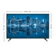 thumbnail image 4 of TV Atvio 55 Pulgadas 4K UHD Smart TV LED ATV-55UHD, 4 of 4