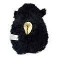 thumbnail image 3 of Peluche Holiday Time Borrego Negro 36 cm, 3 of 4