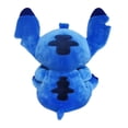 thumbnail image 3 of Peluche Decorativo Disney Stitch con Corazón, 3 of 4