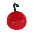 thumbnail image 1 of Peluche Aromático Kidz Time Cereza 16 Pulgadas, 1 of 3