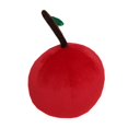thumbnail image 3 of Peluche Aromático Kidz Time Cereza 16 Pulgadas, 3 of 3