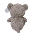 thumbnail image 3 of Peluche Oso Gris Grande Way To Celebrate 320060B, 3 of 3