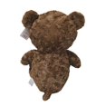 thumbnail image 3 of Peluche Oso Café Grande Way To Celebrate 320060C, 3 of 3