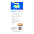 thumbnail image 2 of Aromatizante Nickelodeon Bob Esponja para Auto Diseño Calamardo Fragancia New Car Azul, 2 of 4