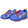 thumbnail image 1 of Patines Apache Tenis-Patín Paw Patrol 2 en 1 Talla 19, 1 of 4