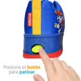 thumbnail image 3 of Patines Apache Tenis-Patín Paw Patrol 2 en 1 Talla 19, 3 of 4