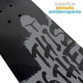 thumbnail image 4 of Patineta Apache Star Wars The Mandalorian 31 Pulgadas Multicolor, 4 of 4