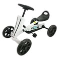 thumbnail image 1 of Montable Next Go Kart de Pedales, 1 of 4