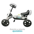 thumbnail image 2 of Montable Next Go Kart de Pedales, 2 of 4