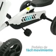 thumbnail image 3 of Montable Next Go Kart de Pedales, 3 of 4