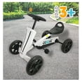 thumbnail image 4 of Montable Next Go Kart de Pedales, 4 of 4