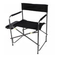 thumbnail image 2 of Silla Plegable Ozark Trail Tipo Director WFC-95200, 2 of 2