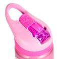 thumbnail image 2 of Botella Cool Gear Morado 473 ml, 2 of 3