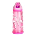 thumbnail image 3 of Botella Cool Gear Morado 473 ml, 3 of 3