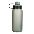 thumbnail image 1 of Botella Cool Gear Negro 946 ml, 1 of 4