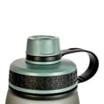 thumbnail image 2 of Botella Cool Gear Negro 946 ml, 2 of 4