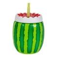 thumbnail image 1 of Vaso Cool Gear Sandía 1 Litro, 1 of 4
