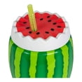 thumbnail image 3 of Vaso Cool Gear Sandía 1 Litro, 3 of 4