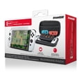 thumbnail image 1 of Bundle Guardian DreamGEAR para Nintendo Switch OLED, 1 of 4