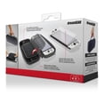 thumbnail image 2 of Bundle Guardian DreamGEAR para Nintendo Switch OLED, 2 of 4