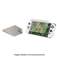 thumbnail image 3 of Bundle Guardian DreamGEAR para Nintendo Switch OLED, 3 of 4