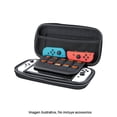 thumbnail image 4 of Bundle Guardian DreamGEAR para Nintendo Switch OLED, 4 of 4
