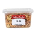 thumbnail image 1 of Botana Nature's Garden pub mix 454 g, 1 of 4