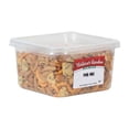 thumbnail image 3 of Botana Nature's Garden pub mix 454 g, 3 of 4